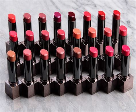 burberry kisses sheer lip colour swatches|burberry kisses sheer lipstick.